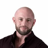 Brad Pickens, Co-Founder at Bayfront Contracting