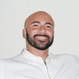 Sam Saidian, Co-Founder at Bayfront Contracting